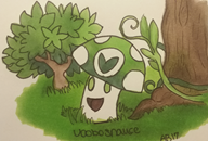 streamer:vinny vineshroom // 2108x1437 // 1.8MB