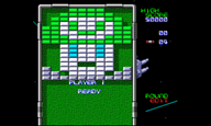streamer:vinny vineshroom // 400x240 // 98.8KB