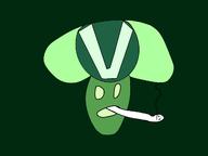 1st_art_ever_made Game:Vinny's_Binnys artist:linkoftime200 streamer:vinny // 1280x960 // 50.1KB