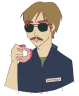 artist:cee streamer:vinny // 682x824 // 117.7KB