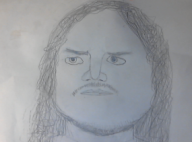 streamer:joel // 285x211 // 108.7KB
