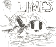 game:far_cry_3 streamer:limes // 783x665 // 310.8KB