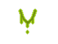 vinesauce // 699x537 // 2.9KB