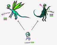 game:pokemon streamer:vinny vinesauce // 1519x1200 // 182.1KB