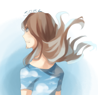 streamer:joel // 800x779 // 390.5KB