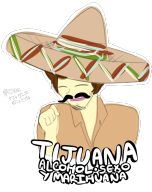 artist:cee streamer:vinny // 700x883 // 289.7KB