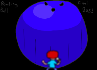 // 762x552 // 67.2KB