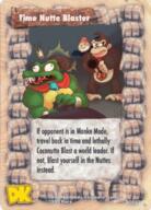 Fien artist:SuperchargedToaster donkey_kong game:donkey_kong_country_2 streamer:joel // 858x1194 // 485.2KB