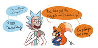 game:conker's_bad_fur_day rick_and_morty streamer:vinny // 1338x665 // 316.0KB