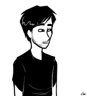 artist:cee streamer:vinny // 530x583 // 59.1KB