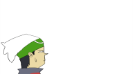 animated artist:jethrobot corruptions game:pokemon_emerald pokemon streamer:vinny // 911x512 // 79.6KB