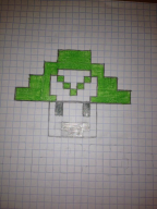 vinesauce // 433x577 // 57.2KB