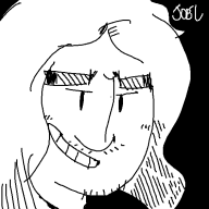 streamer:joel vinesauce // 564x564 // 22.2KB
