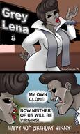 Grey_Lena Grey_Leno artist:fenixseraph game:rimworld streamer:vinny // 720x1200 // 618.3KB