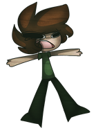 streamer:vinny // 1673x2304 // 1.1MB