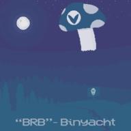artist:coxinmiaz brb dontshow streamer:vinny // 900x900 // 32.2KB