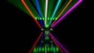 artist:Professor_Baggywrinkles blender color lights neon streamer:vinny vinesauce vineshroom // 1920x1080 // 1.1MB