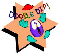 artist:natie doodle_dip game:space_kids streamer:vinny // 1397x1281 // 285.4KB