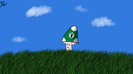 streamer:vinny vinesauce vineshroom // 1920x1080 // 1.1MB