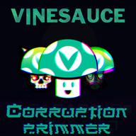 artist:SpaceCadetSombrero streamer:vinny // 1500x1500 // 808.0KB