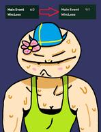 artist:treeroot girlfren streamer:joel vinewrestle vinewrestle_XII // 923x1200 // 224.2KB
