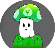 streamer:vinny vinesauce vineshroom // 1037x909 // 197.0KB