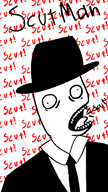 streamer:vinny // 720x1280 // 305.5KB