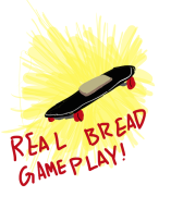 bread game:i_am_bread streamer:vinny toast // 618x752 // 375.9KB