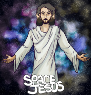 artist:cee streamer:fred // 1408x1465 // 2.7MB