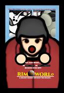 Home_Alone artist:VRJosh game:rimworld movie_poster photoshop streamer:vinny // 1026x1500 // 670.1KB