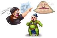 Jabba_The_Hutt artist:Arvacondria fren streamer:joel // 1072x720 // 436.4KB
