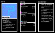 Character_Sheet Game:The_Town_of_Nowhere artist:Jacknerik character:No streamer:revscarecrow // 2100x1276 // 54.2KB