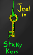 sticky_keys streamer:joel // 768x1280 // 234.4KB