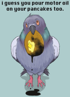 artist:kinggiantess dos_madness pigeon streamer:joel // 583x799 // 256.3KB