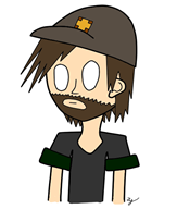 streamer:vinny // 482x565 // 68.7KB