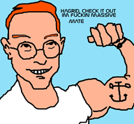 streamer:vinny // 827x767 // 126.5KB