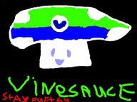 artist:Staypuft64 streamer:vinny vineshroom // 640x480 // 73.6KB