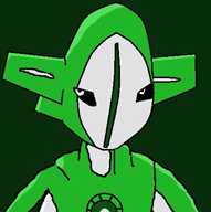 game:pokemon streamer:vinny vinesauce // 407x408 // 40.9KB