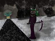streamer:joel // 800x601 // 619.5KB