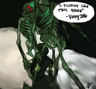 game:undead_rider skeletons streamer:vinny // 513x480 // 283.5KB