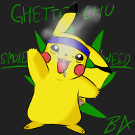 game:pokemon pikachu streamer:vinny weed // 1024x1024 // 472.1KB