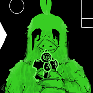 streamer:vinny // 500x500 // 168.8KB