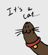 artist:musicsheep cat game:draw_a_stickman stickman streamer:revscarecrow // 257x290 // 12.5KB