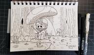 artist:SuperRetroBro game:animal_crossing streamer:vinny // 1199x708 // 178.8KB