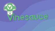 streamer:vinny vinesauce vineshroom // 1920x1080 // 185.8KB