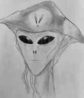 alien artist:chai_the_tea streamer:joel vargshroom // 1761x2048 // 455.2KB