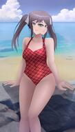 artist:Zephyリン streamer:vinny two_faced // 725x1280 // 201.6KB