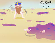artist:dacucor game:dwarf_fortress streamer:joel // 620x488 // 182.3KB