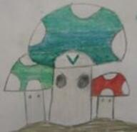 artist:Eased game:mario_brothers streamer:vinny vineshroom // 131x127 // 4.1KB