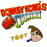 artist:zoshi corruptions donkey_kong donkey_kong_country game:yoshi's_new_island kazoo streamer:vinny // 1024x1024 // 334.3KB